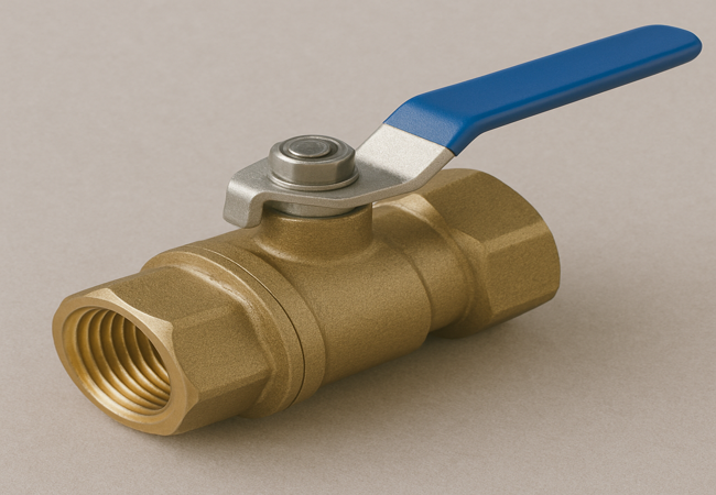 Ball-Valves_650x450