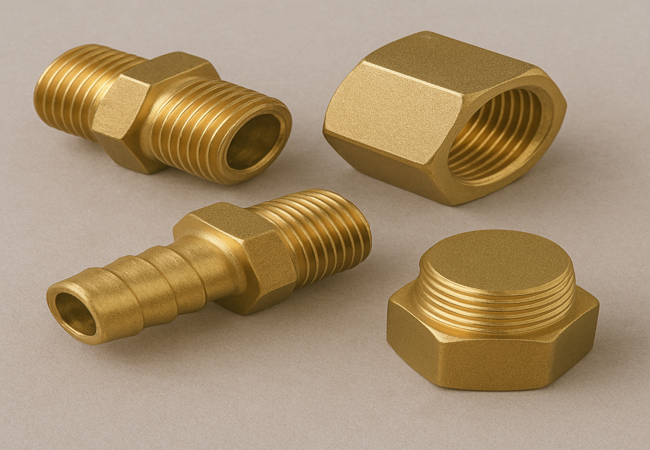 Brass-Fittings_650x450