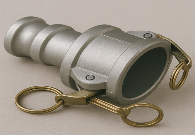 Camlock-Fittings_650x450