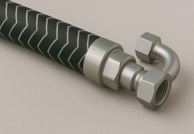 Industrial-Hose-Fittings_650x450