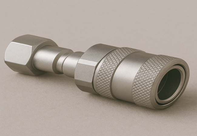 Quick-Release-Couplings_650x450