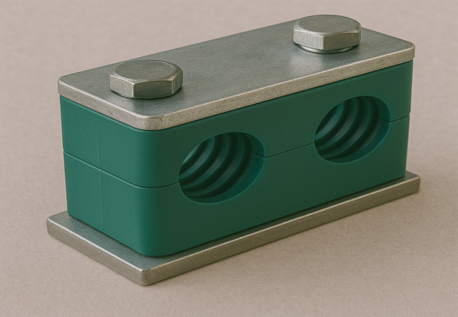 Tube-Clamps_650x450
