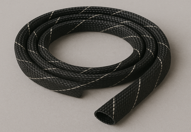 hose-protection_650x450