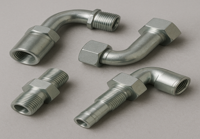 hydraulic-fittings_650x450
