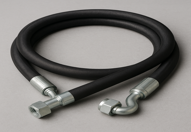 hydraulic-hose_650x450