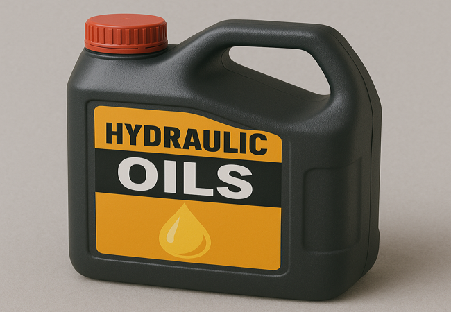 hydraulic-oils_650x450