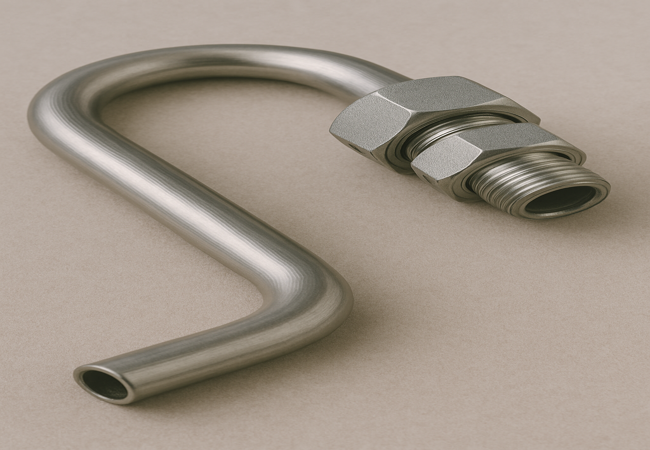 hyrdaulic-tube-and-bending_650x450
