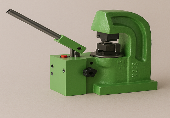 swaging-machine_650x450