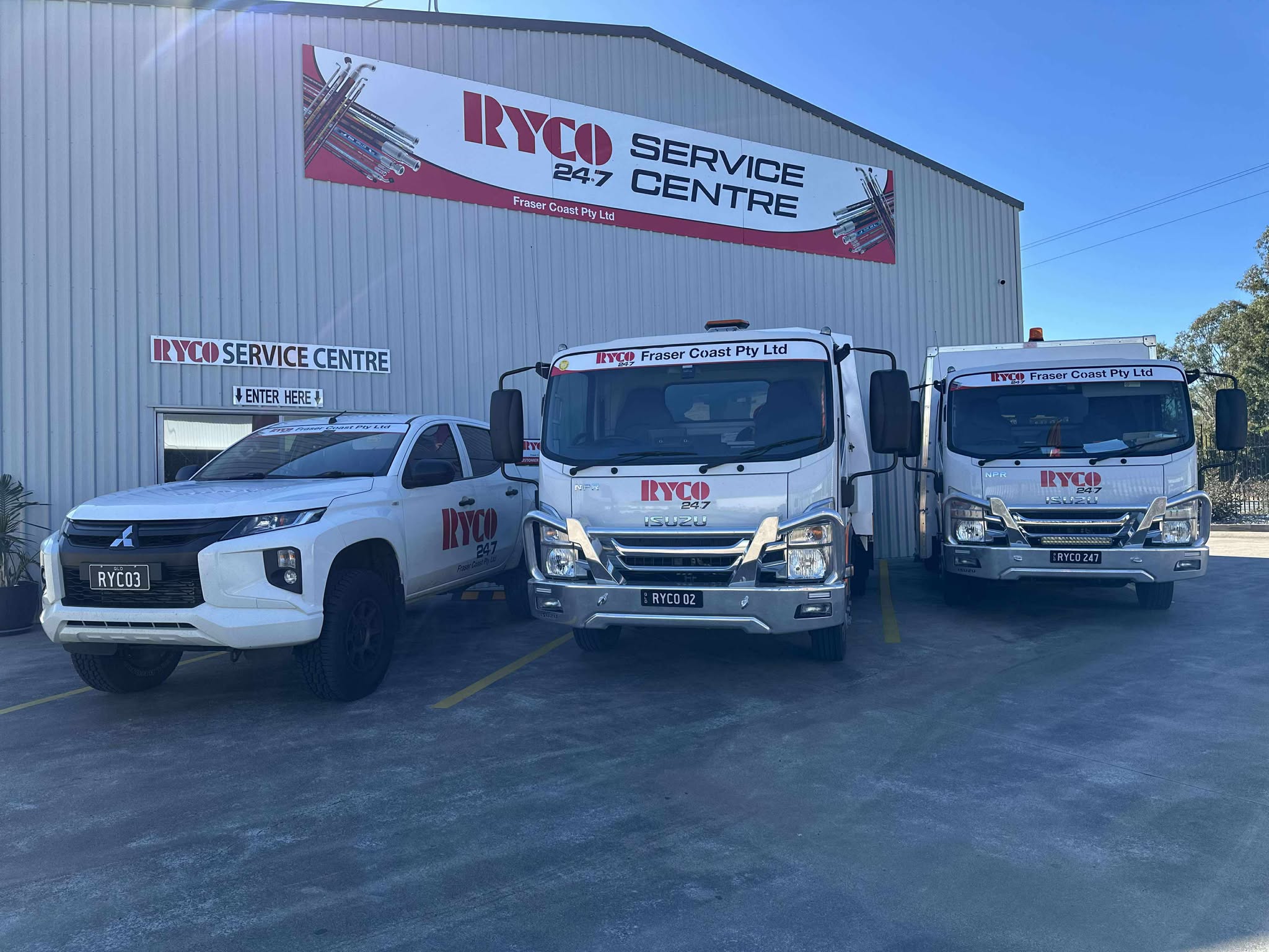 2025 551794852_832559229337112_1155264195648324490_n